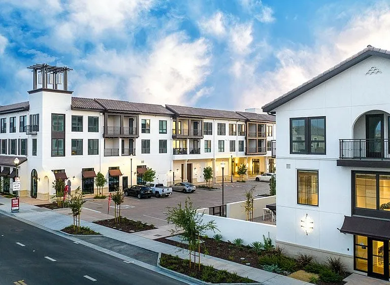 Legacy at Livermore — Photo 45