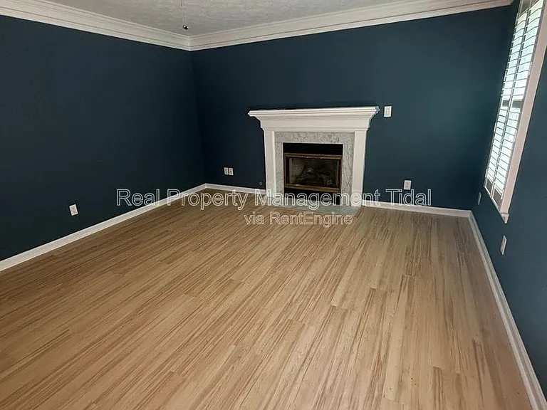 6252 Adams Hunt Dr — Photo 27