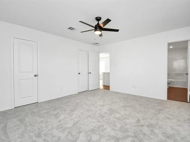4151 Brazos Brook Trl — Photo 5