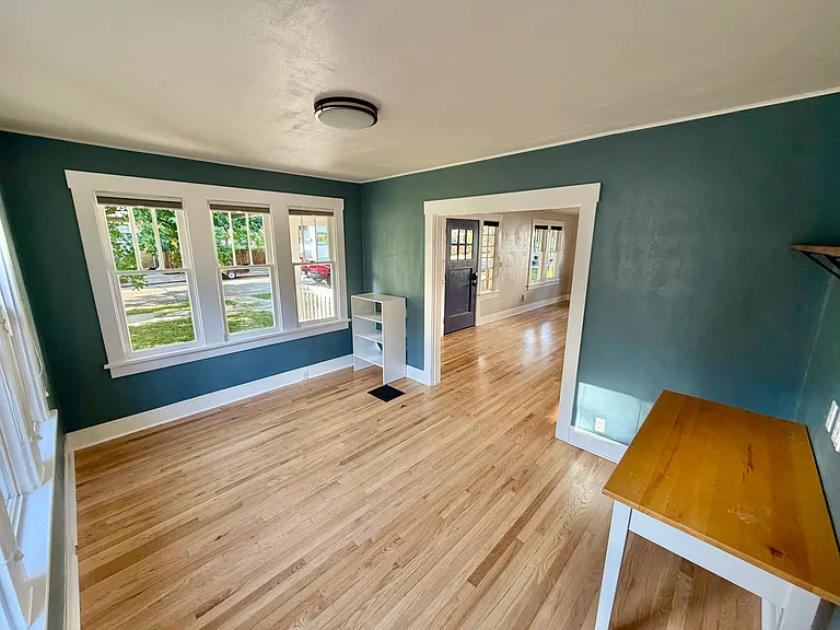 2419 W Regan Ave — Photo 12