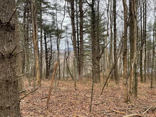 Keno Road Jonahs Knob, Laurel Fork, VA 24352