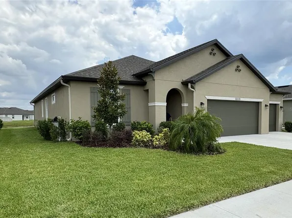 13223 Bermuda Grass Way, Riverview, FL 33579