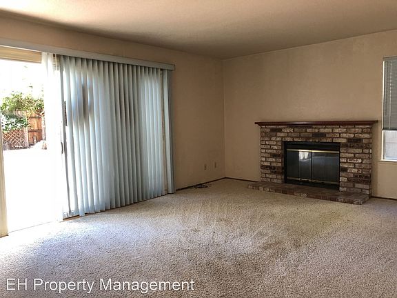 4th image of 8304 Boron Way
