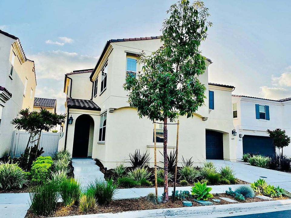 b5407211aa27b6f77190412a272948