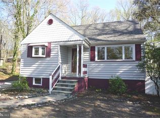 108 Bell Ave, Barrington, NJ 08007