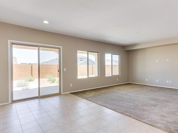 3rd image of 25958 W Wahalla Ln