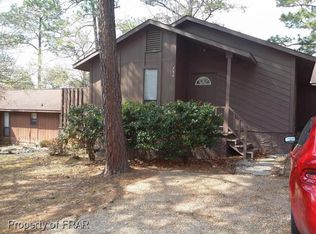 734 Hedgelawn Way, Fayetteville, NC 28311