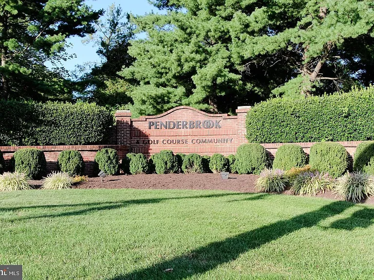 3916 Penderview Dr #436 — Photo 35