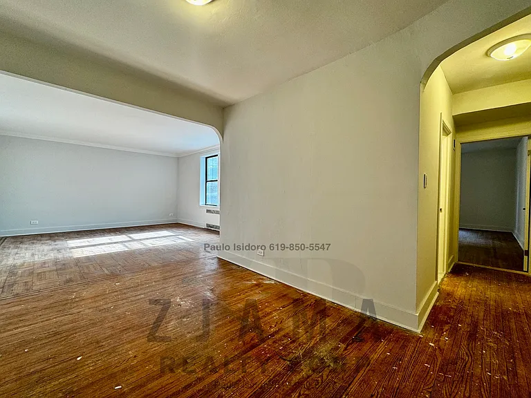 715 Saint Marks Ave #3J — Photo 3