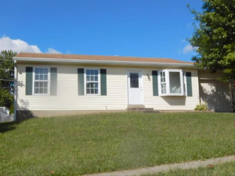1st image of 5218 Riverwatch Dr