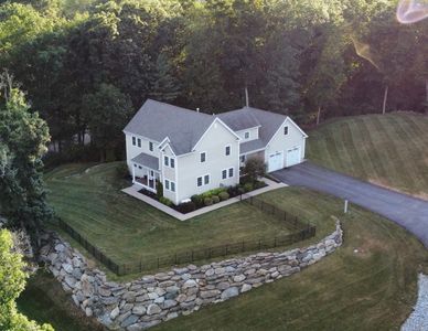 28 Old Lowell Rd, Westford, MA, 01886