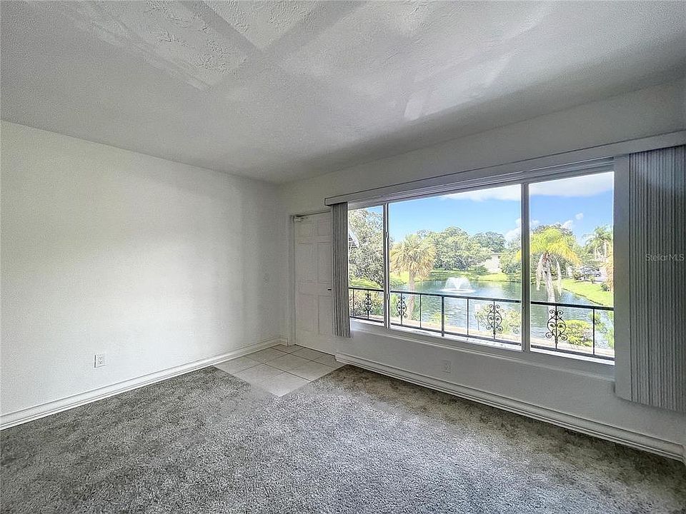 4143 56th St N APT 1001, City, FL 33709 Zillow