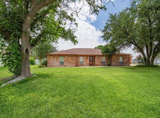 823 New Castle Ct, Odessa, TX 79764