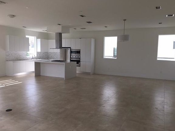 5th image of 7477 NW 99th Ave #0