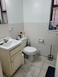 Rented by City Living