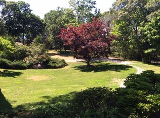 4400 Vanston Rd, Cutchogue, NY 11935