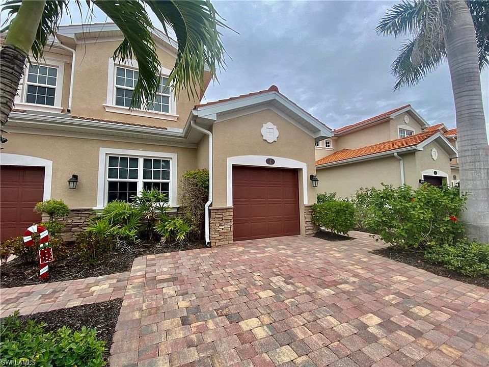 1st image of 28055 Sosta Ln Unit 4