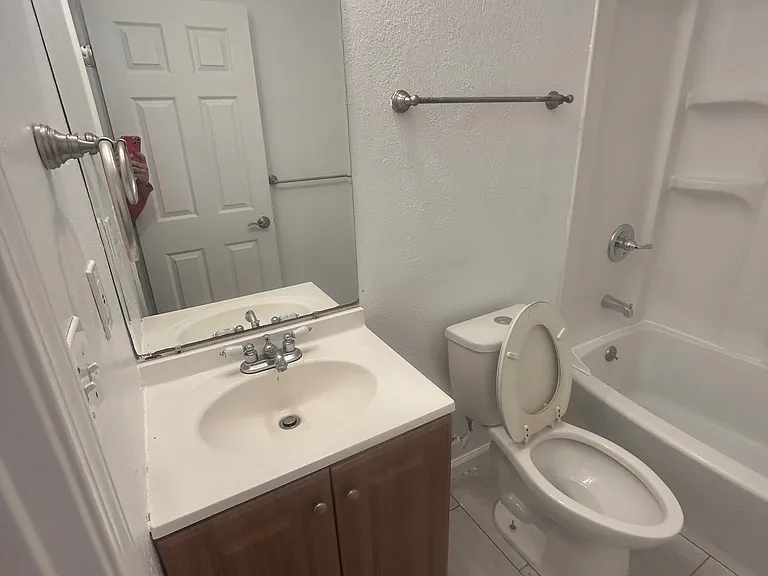 470 Reservation Rd — Photo 20
