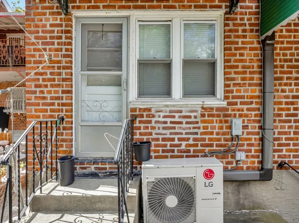 62-45 69th Place image 25 of 27