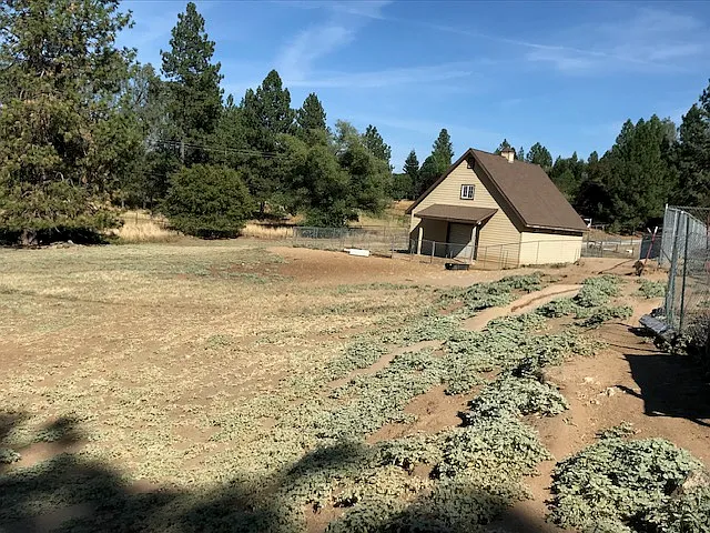 Dorado Canyon Rd, Somerset — Photo 1