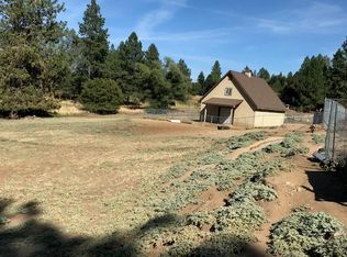 (Undisclosed Address), Somerset, CA 95684