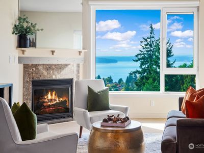 5001 California Avenue SW UNIT 508, Seattle, WA, 98136