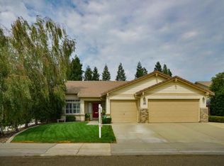 8533 Heartleaf Ct, Elk Grove, CA 95624
