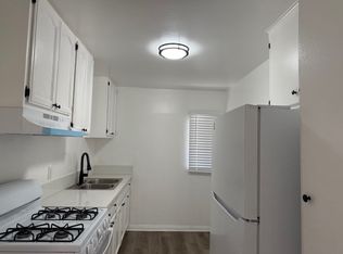 921 E. 5th St. - #4, Long Beach, CA 90802