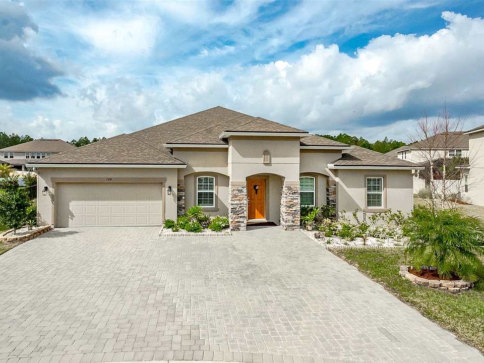 1st image of 104 Hacienda Way