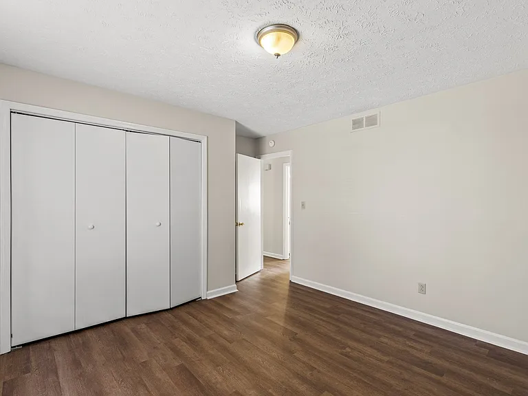 3395 Montavesta Rd — Photo 8