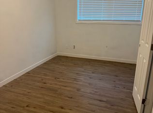 1402 N Benwiley Ave, Santa Maria, CA 93458