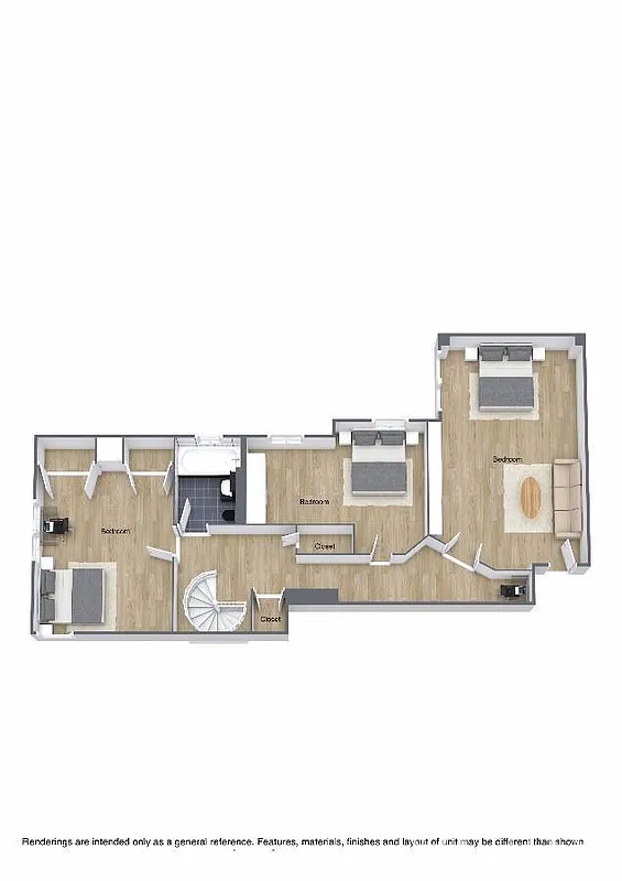 floor plan 4