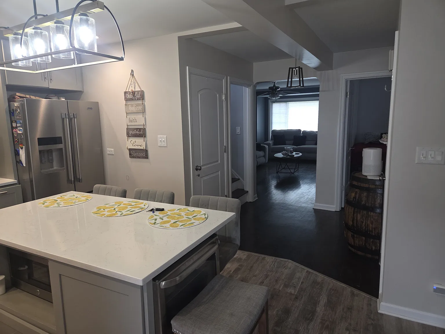 3639 W 69th Pl — Photo 3