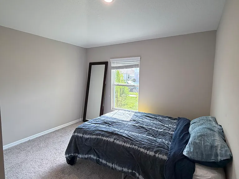 5480 Siltstone St — Photo 14