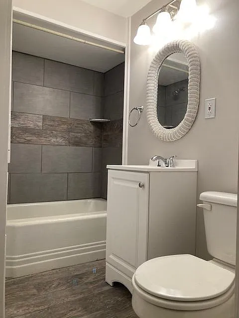 2 bed, 1589 sqft, $1,735 — Photo 4