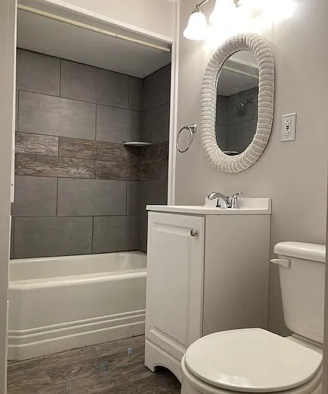 3094 Maysville Rd — Photo 4