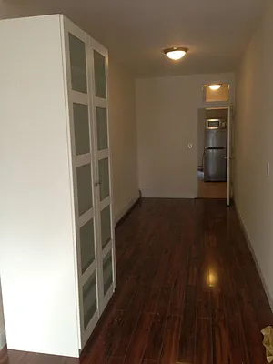 Rented by New Vista Horizons, Inc. | media 8