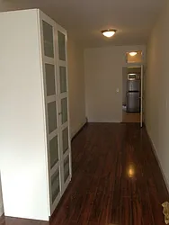 Rented by New Vista Horizons, Inc.