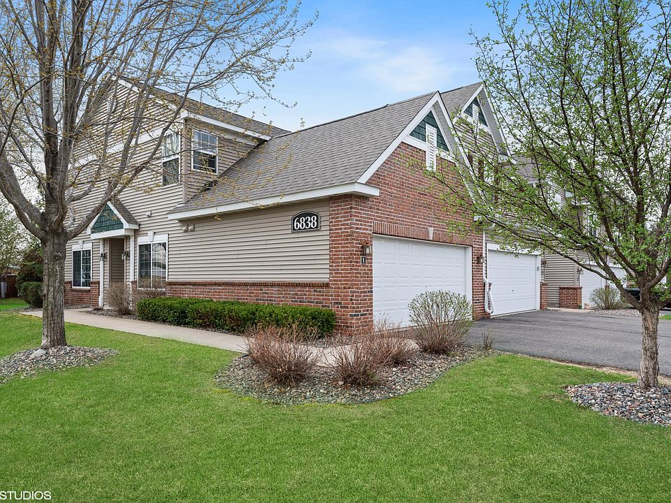 1st image of 6838 139th Ln NW Unit 1