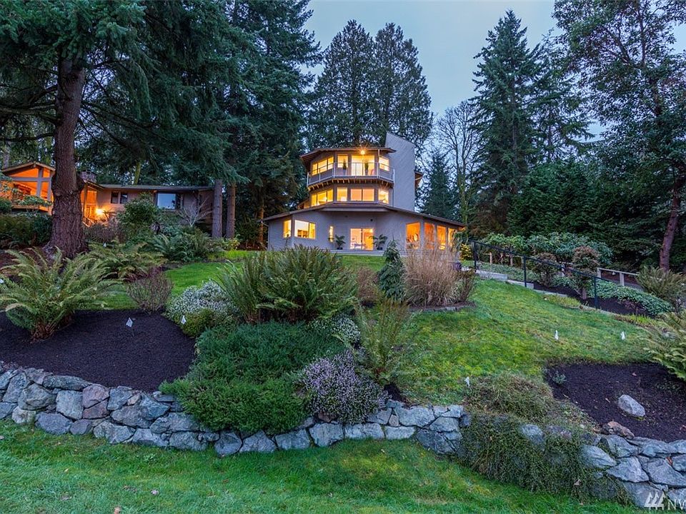 10801 Bill Point Vw NE, Bainbridge Island, WA 98110 Zillow