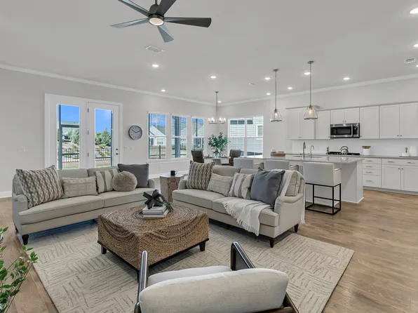 663 Marsh Cove Cir, Summerville, SC 29486