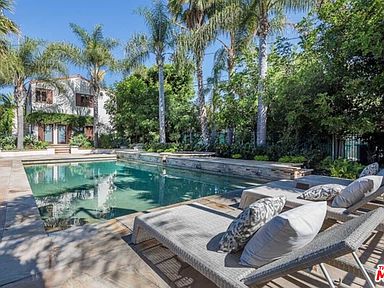 706 N Canon Dr, Beverly Hills, CA 90210 | Zillow