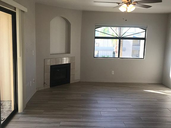 2nd image of 5104 N 32nd St Unit 429