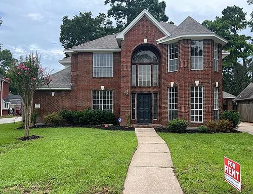 12522 Wealdstone Dr Photo 1