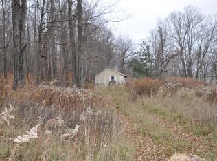 983 Olszewski Rd, Montrose, PA 18801