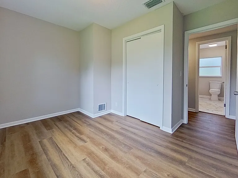 5218 Seaboard Ave — Photo 15