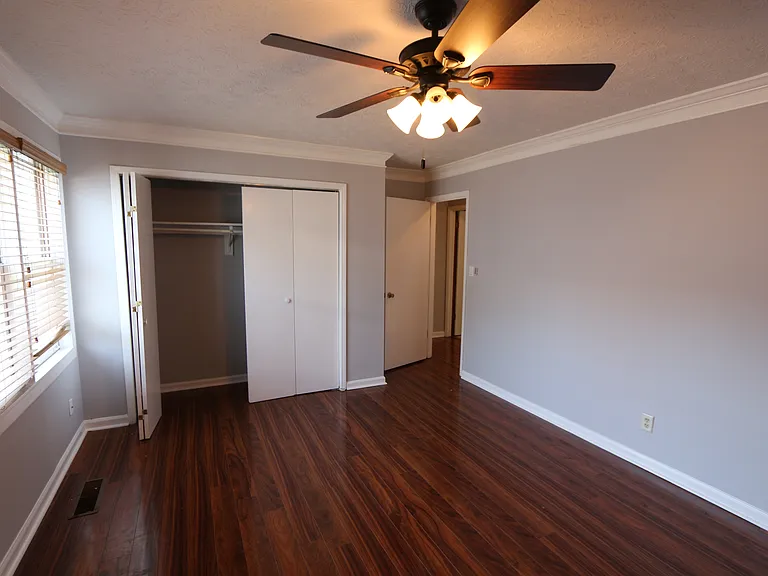 1726 Cotton Patch Ln — Photo 10