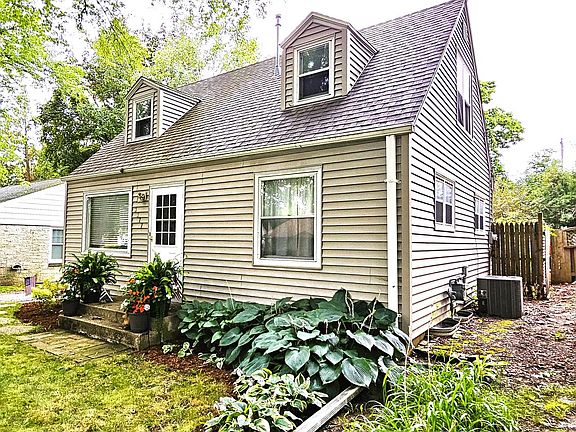 2nd image of 3377 N 97th STREET