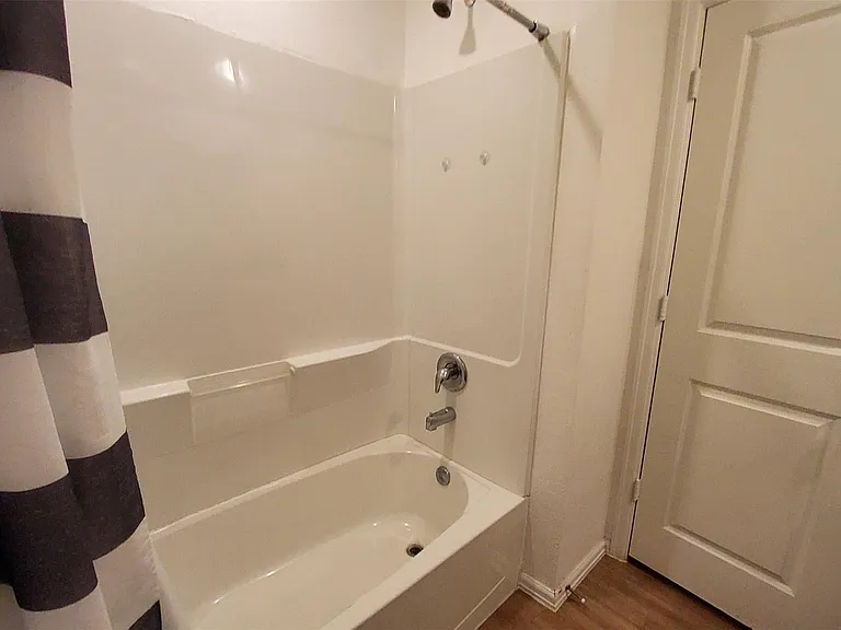 27022 Breakaway Ln — Photo 12