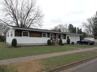 510 18th St N, Wisconsin Rapids, WI 54494